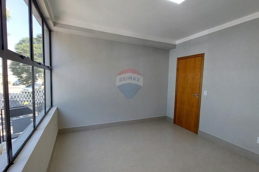 Cj. Comercial/ Sala - Alugar - Americana , São Paulo - Conjunto comercial para locação no Jardim Glória, Americana -1087-5-040.jpg - 690231025-242