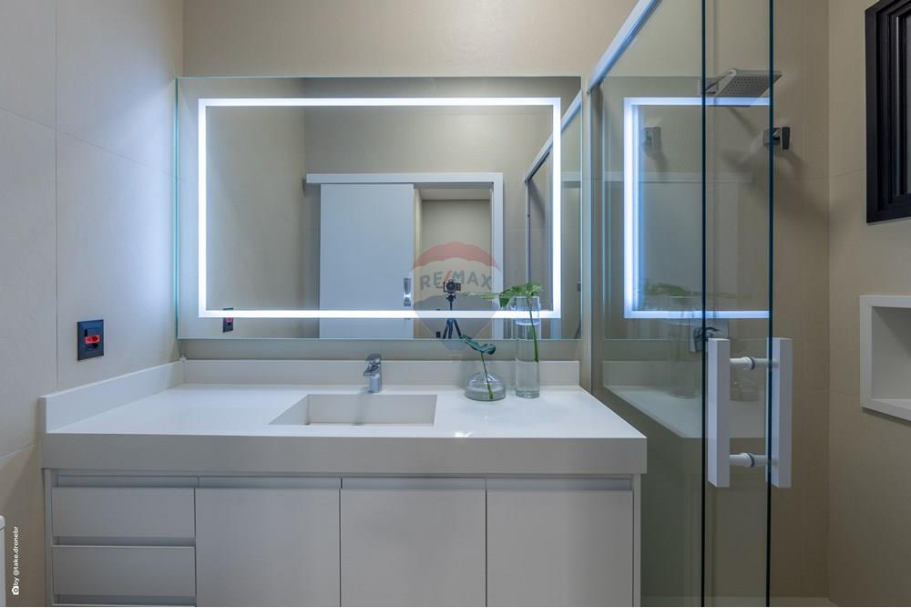 Casa de Condomínio - Venda - Vinhedo , São Paulo - TKD-11666.jpg - 690681012-110