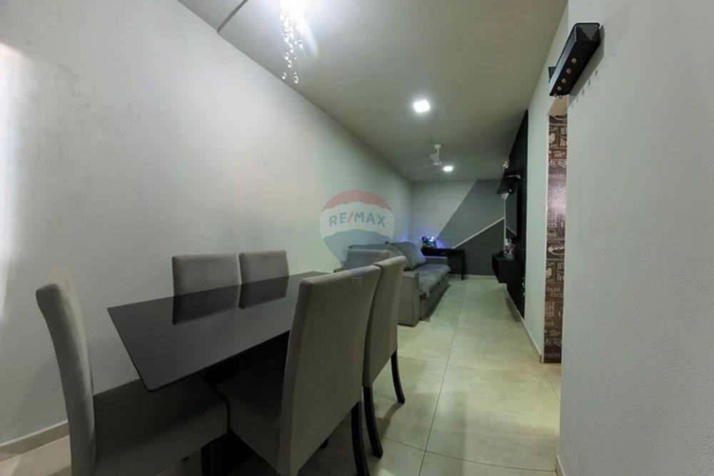 Casa - Venda - Leme , São Paulo - IMG_20260219_091043_00_192_PureShot.jpg - 690481040-26