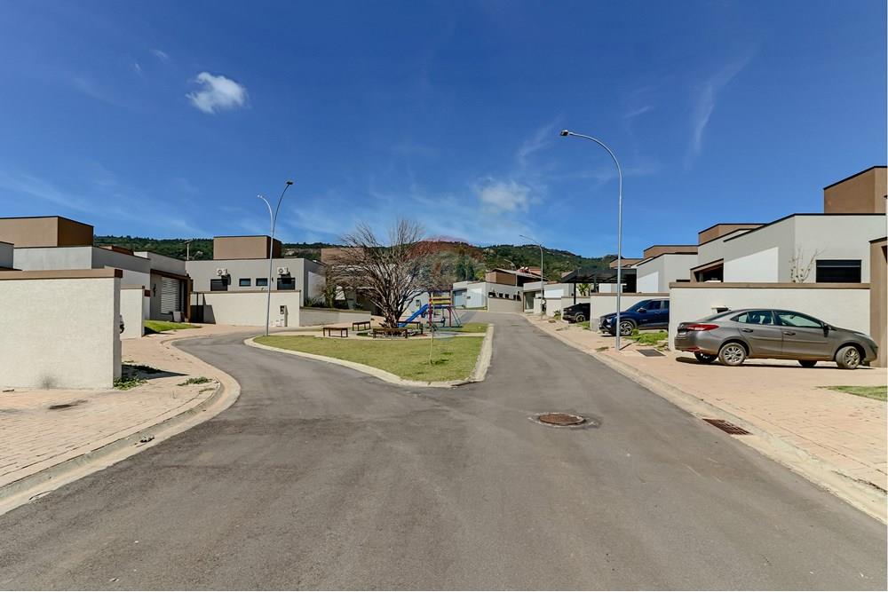 Casa de Condomínio - Venda - Atibaia , São Paulo - R-VIVA (43).jpg - 690471017-78