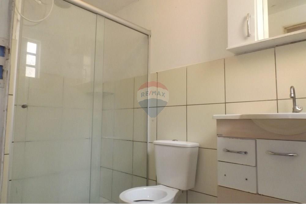 Apartamento - Venda - Itapira , São Paulo - DSCF1956.JPG - 690291043-58