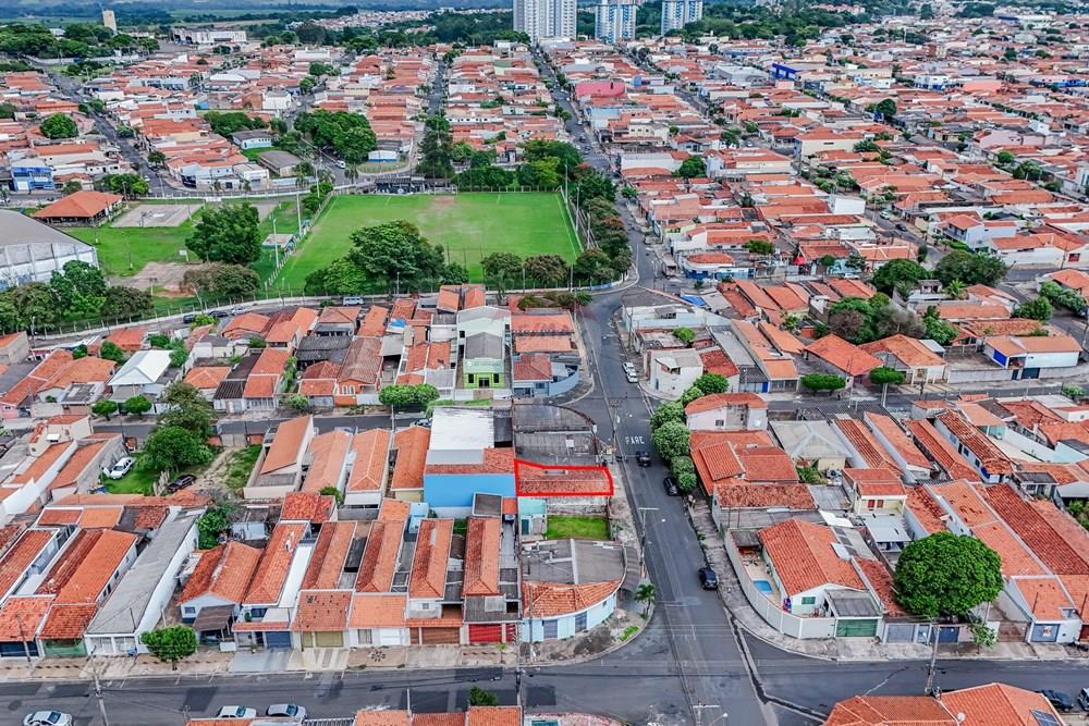 Casa - Venda - Rio Claro , São Paulo - Tratada-28.jpg - 690691108-7