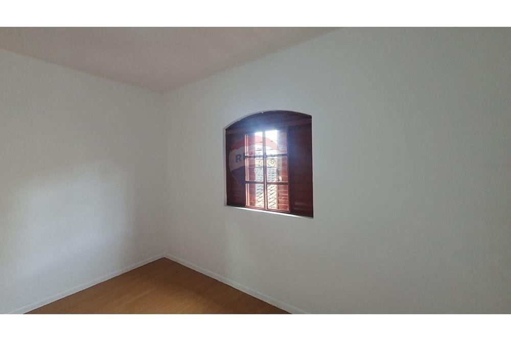 Casa - Alugar - Valinhos , São Paulo - 20251108_113753.jpg - 691091011-101