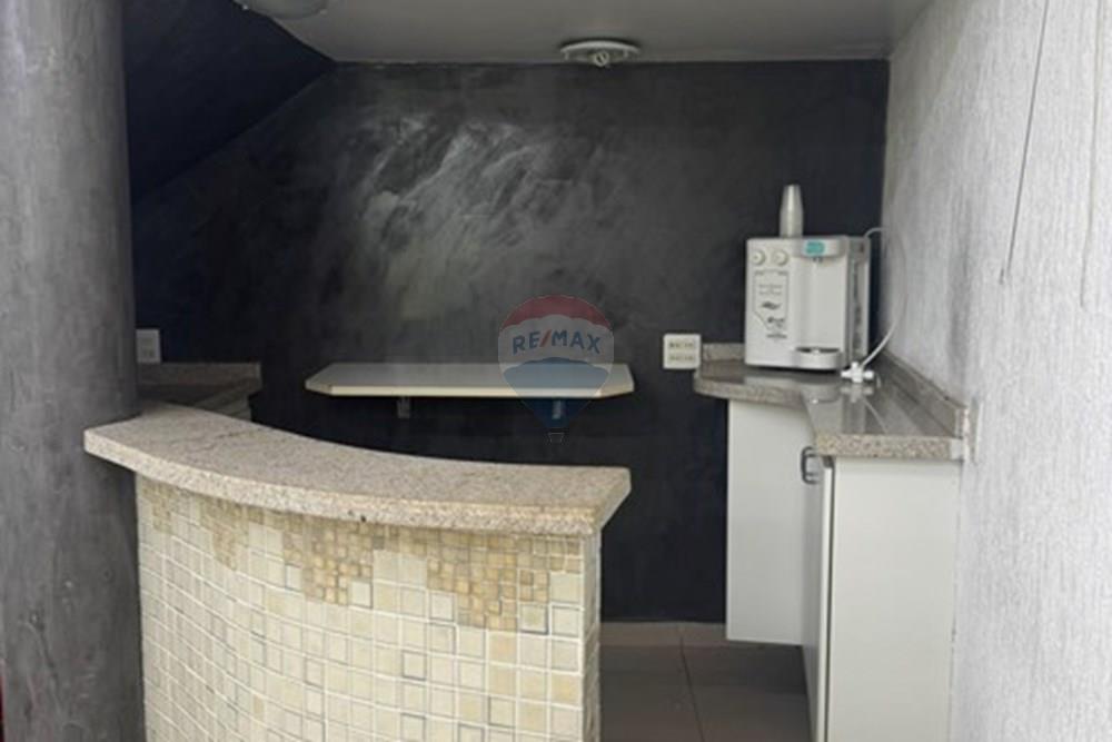 Casa Comercial - Alugar - Campinas , São Paulo - vertical (1).JPEG - 690681196-2