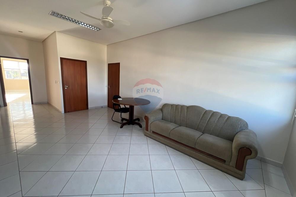 Casa de Condomínio - Alugar - Paulínia , São Paulo - IMG_8719.JPG - 691101018-90