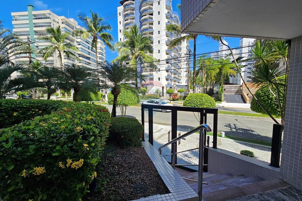 Cobertura - Venda - Bertioga , São Paulo - 20260314_135627.jpg - 690991070-9