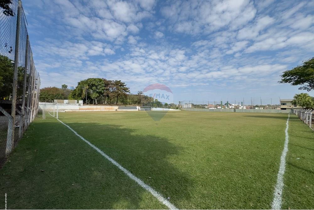 Apartamento - Venda - Campinas , São Paulo - Fotos Apto Oscar (46).jpg - 690681005-115