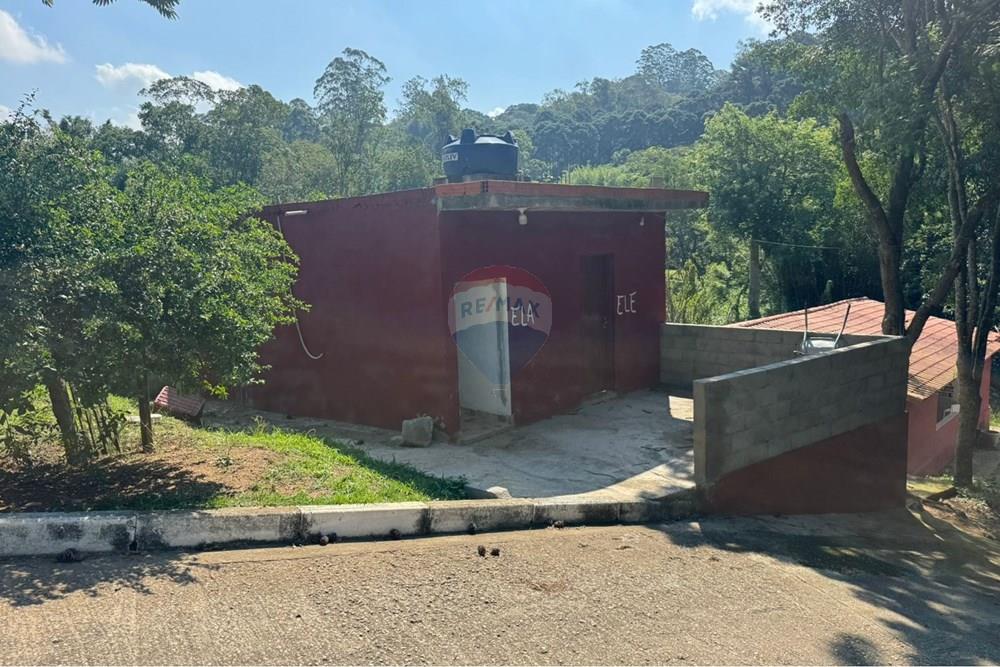 Chácara / Sítio / Fazenda - Venda - Santana de Parnaíba , São Paulo - WhatsApp Image 2026-01-14 at 10.52.31.jpeg - 690951047-10