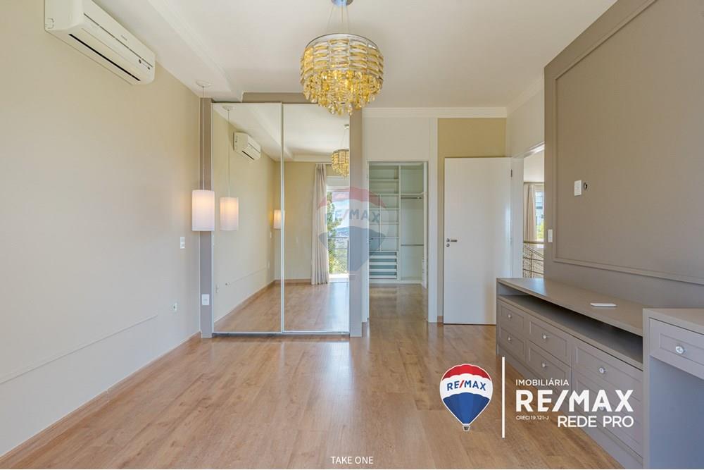 Casa - Alugar - Vinhedo , São Paulo - DSC05644-HDR.jpg - 690541036-126