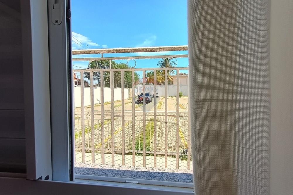 Apartamento - Venda - Hortolândia , São Paulo - IMG_20260304_152736284_HDR.jpg - 690531082-60