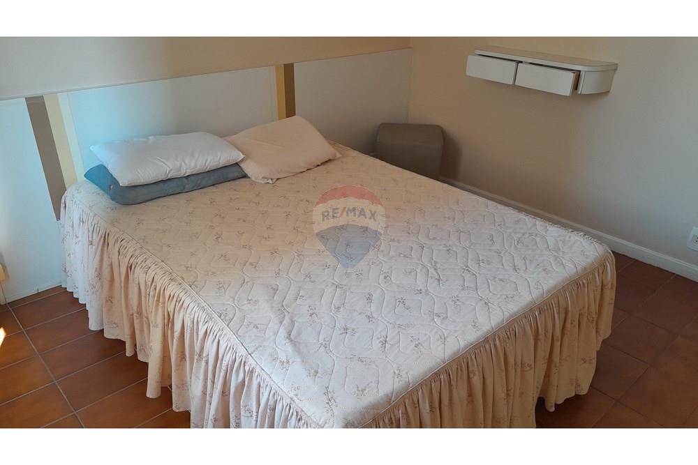 Apartamento - Venda - Guarujá , São Paulo - 20250506_120400.jpg - 690551040-265