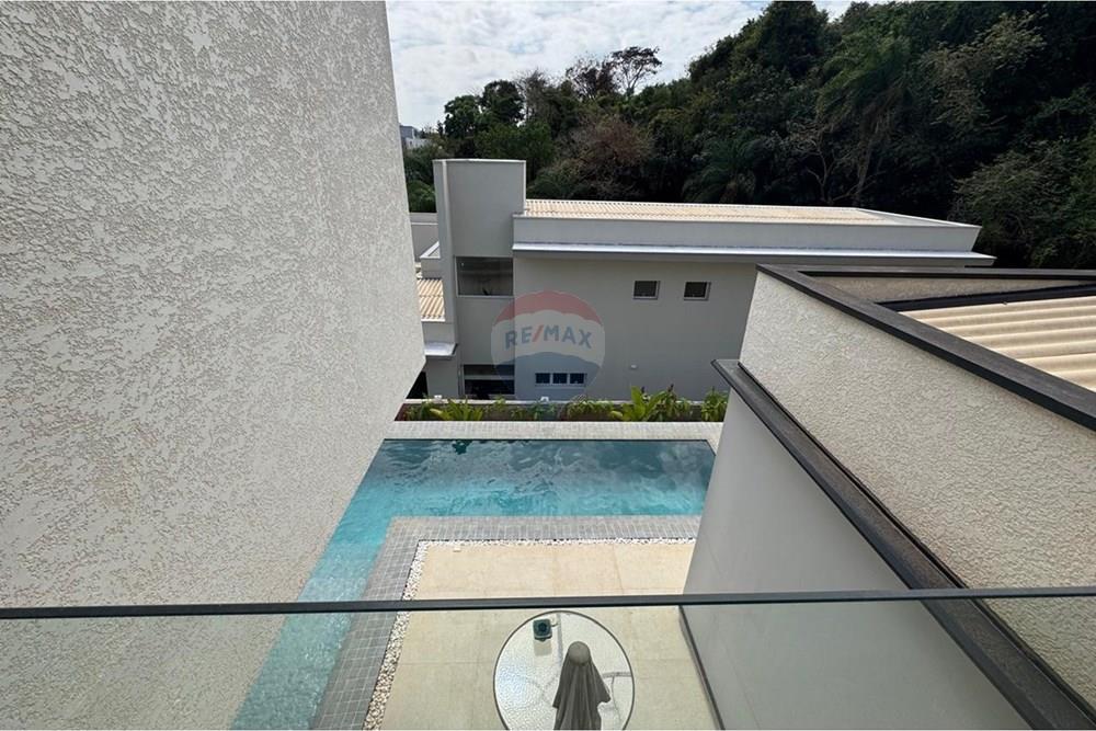 Casa de Condomínio - Venda - Vinhedo , São Paulo - 453b2e90-c955-46ef-9c17-07bd74d04ce3.jpg - 690851008-588