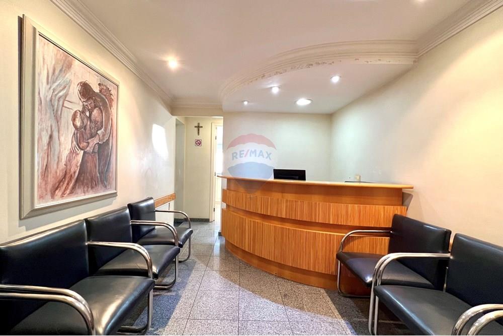 Cj. Comercial/ Sala - Alugar - Campinas , São Paulo - IMG_6907.jpg - 690171007-108