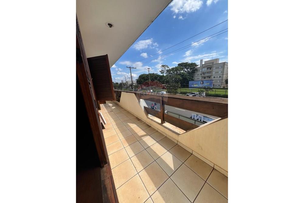 Apartamento - Alugar - Araras , São Paulo - WhatsApp Image 2026-01-16 at 11.03.2099.jpeg - 690691052-98