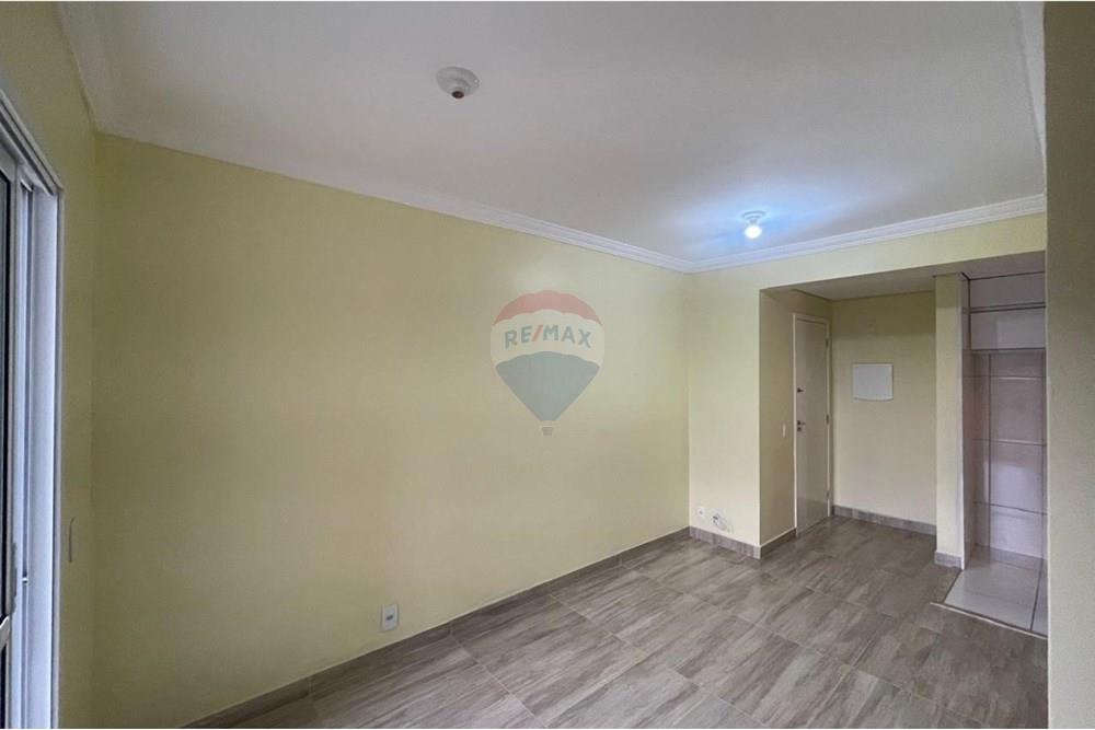 Apartamento - Alugar - Vinhedo , São Paulo - b3a94a62-c8cd-4dd0-ba41-be8455ab003d@@.jpeg - 690541142-218