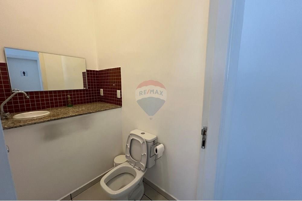 Prédio - Venda - Paulínia , São Paulo - IMG_0611.jpg - 690681170-9