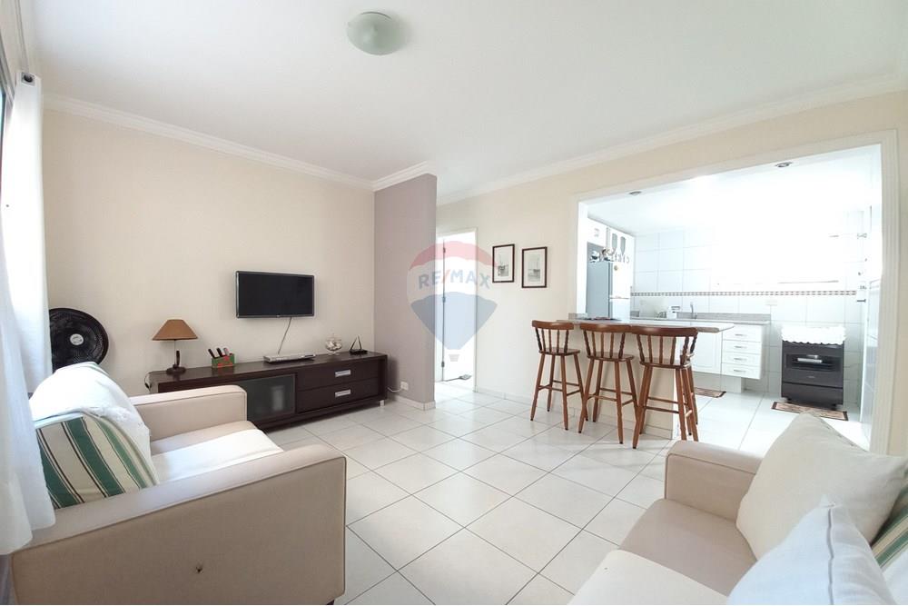 Apartamento - Venda - Guarujá , São Paulo - 20250619_101754.jpg - Sala de estar - 690821041-154