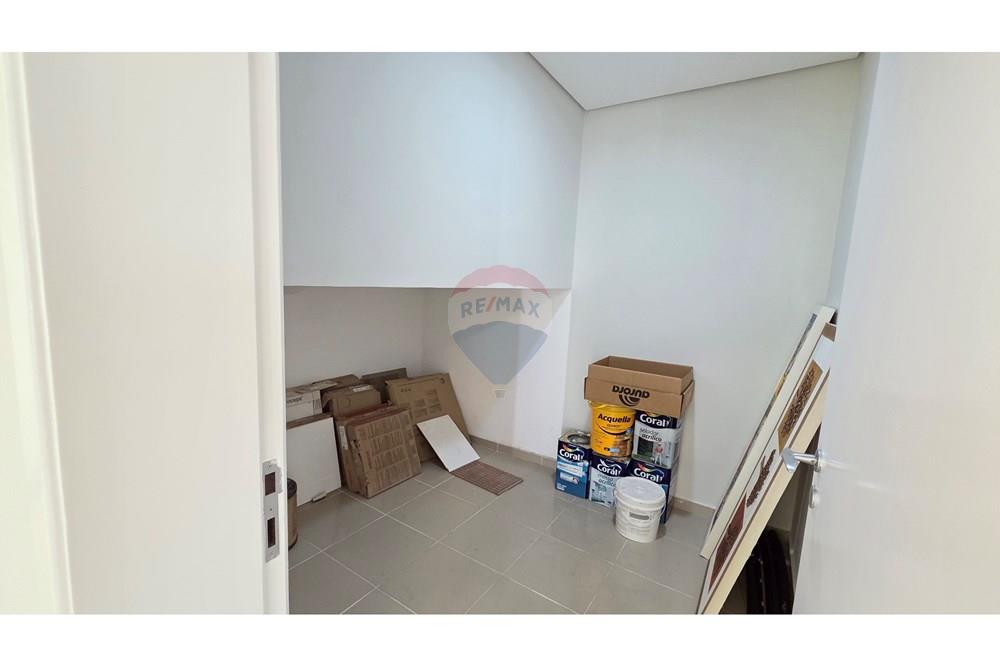 Casa de Condomínio - Venda - Barueri , São Paulo - 20251220_094517.jpg - 690951041-42