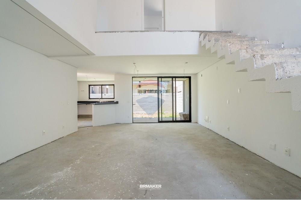 Casa de Condomínio - Venda - Vinhedo , São Paulo - FOTOS IMOBILIARIAS - BRMAKER - NOVEMBRO_-271.jpg - 690491062-149
