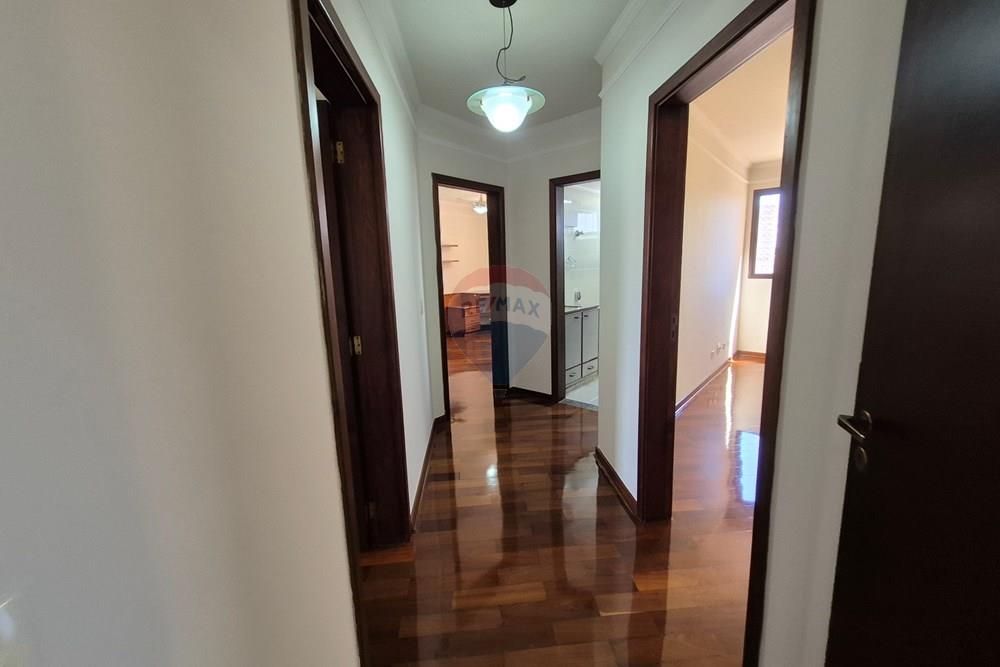 Apartamento - Venda - Piracicaba , São Paulo - 20260315_134343.jpg - 690571002-169
