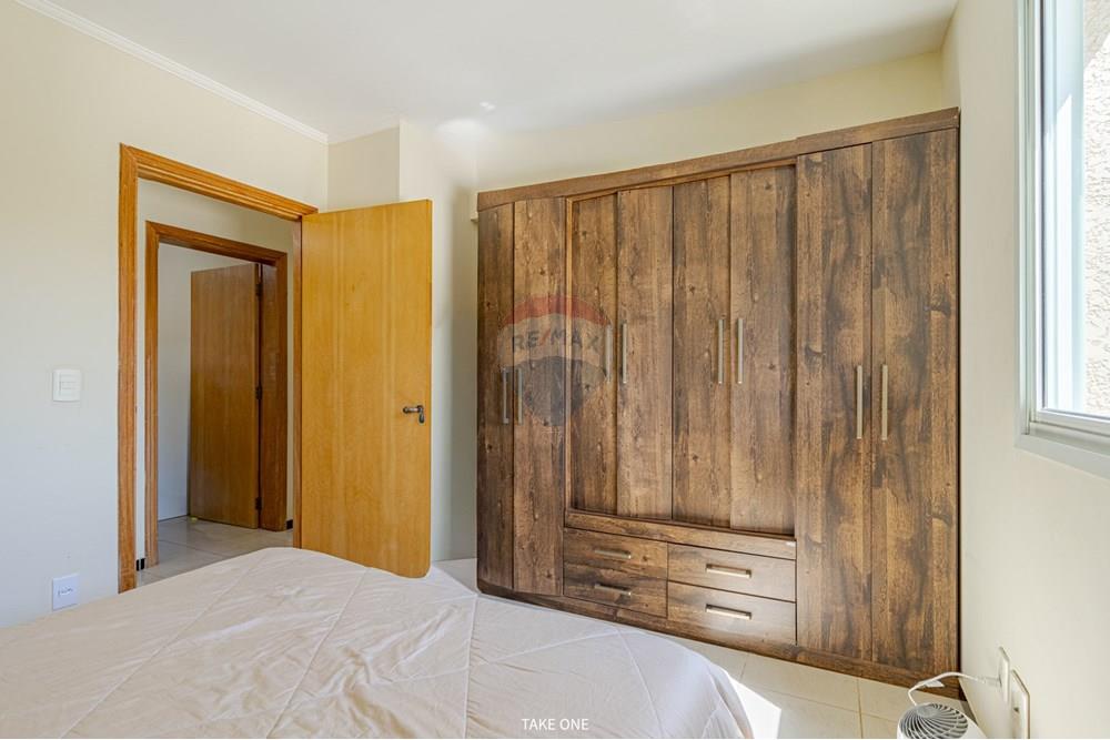 Apartamento - Venda - Campinas , São Paulo - DSC04491-HDR.jpg - 690681132-57