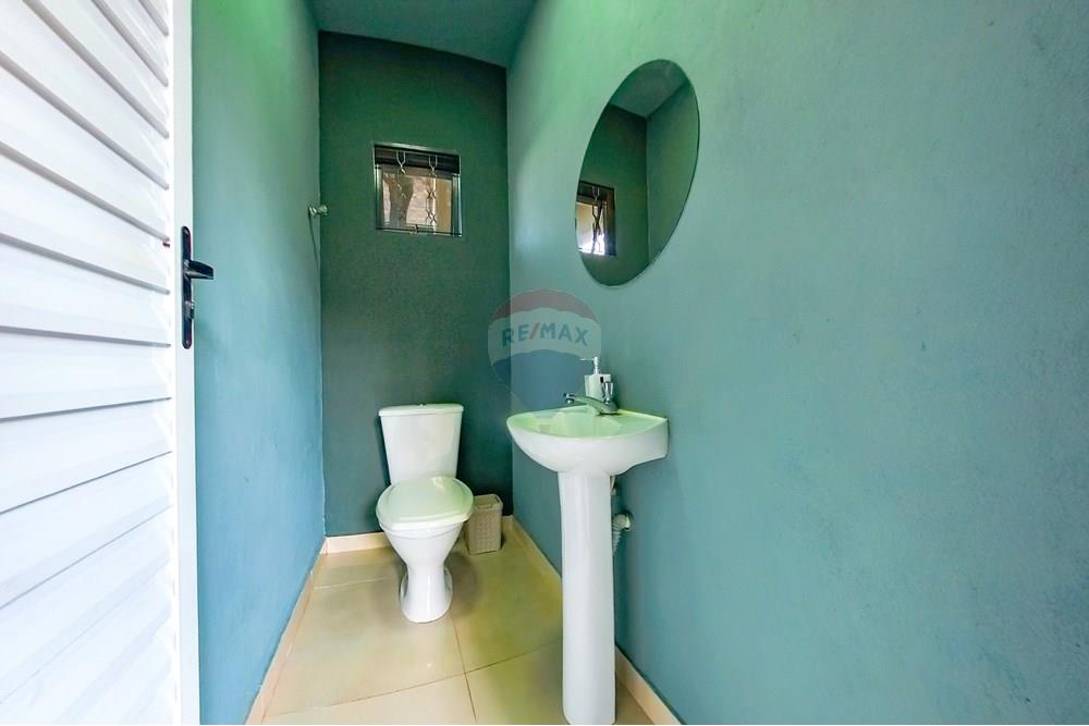 Casa - Venda - Araras , São Paulo - Tratada-37.jpg - 691221006-1