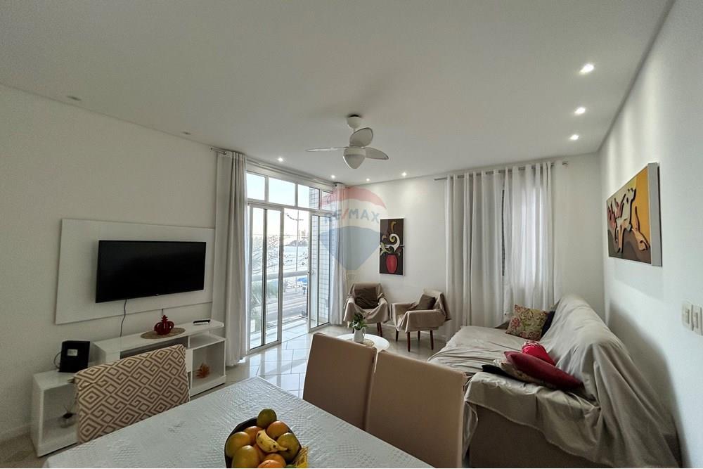 Apartamento - Venda - Guarujá , São Paulo - 2025-08-13 17.03.30.jpg - 690551062-56