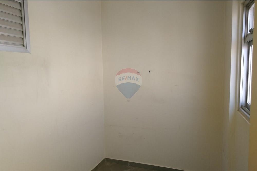 Cj. Comercial/ Sala - Alugar - Piracicaba , São Paulo - IMG_20250915_131431899.jpg - 690781122-9