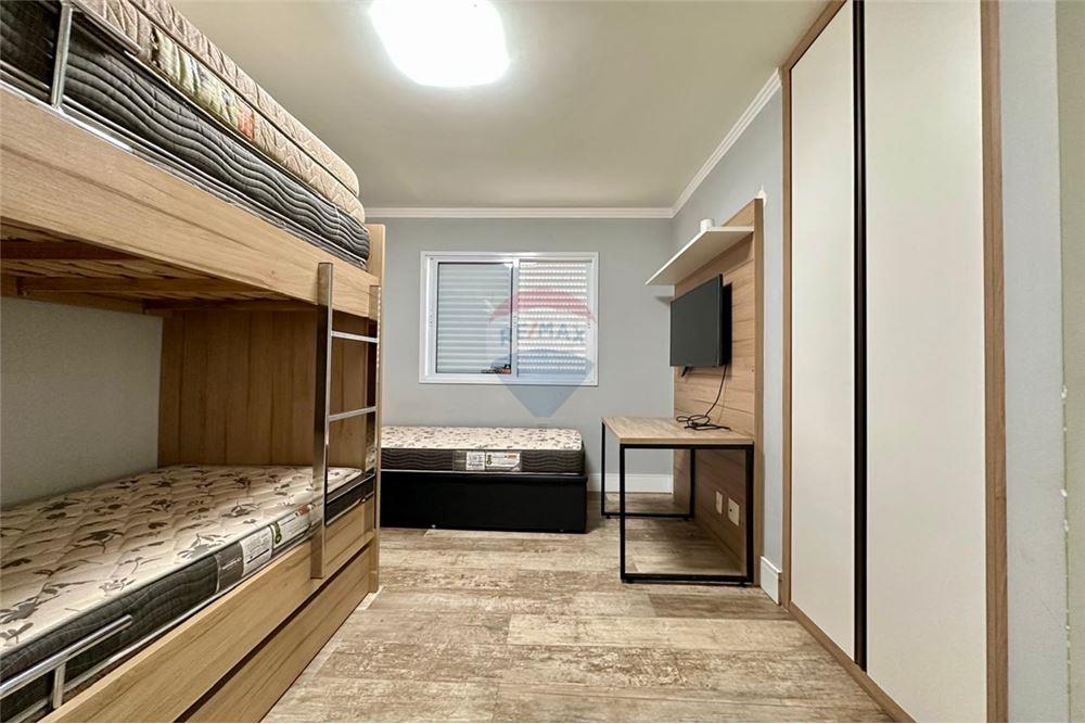 Apartamento - Venda - Guarujá , São Paulo - 18 - 690551024-235