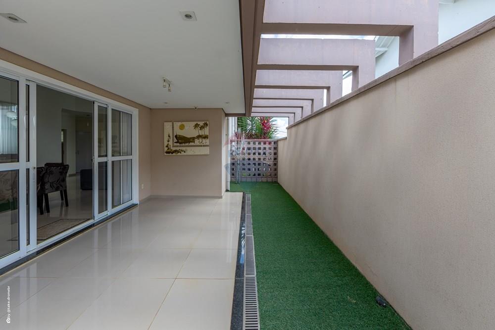 Casa de Condomínio - Venda - Vinhedo , São Paulo - TKD-13684.jpg - 690941017-77