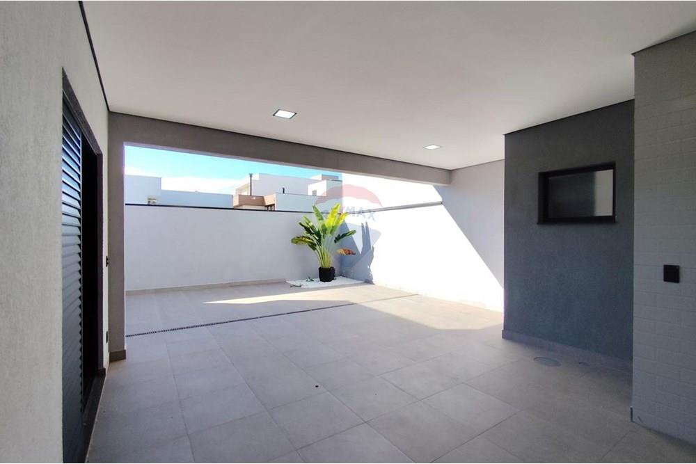 Casa de Condomínio - Venda - Paulínia , São Paulo - WhatsApp Image 2025-01-24 at 13.28.28 (5).jpeg - 690511143-65