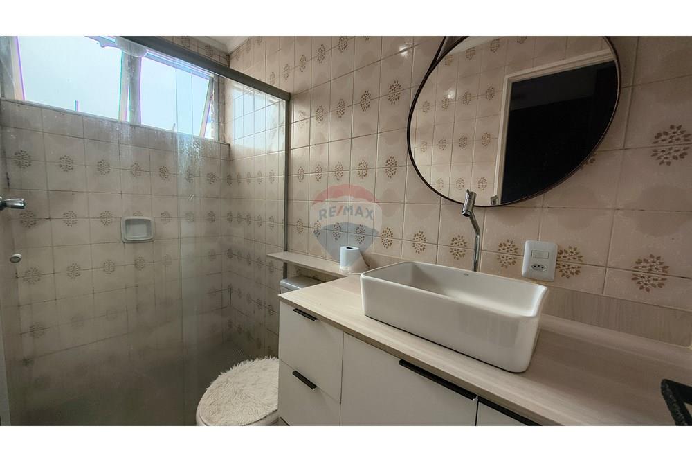 Apartamento - Venda - Campinas , São Paulo - IMG_20260120_155716082_HDR.jpg - 690131086-58