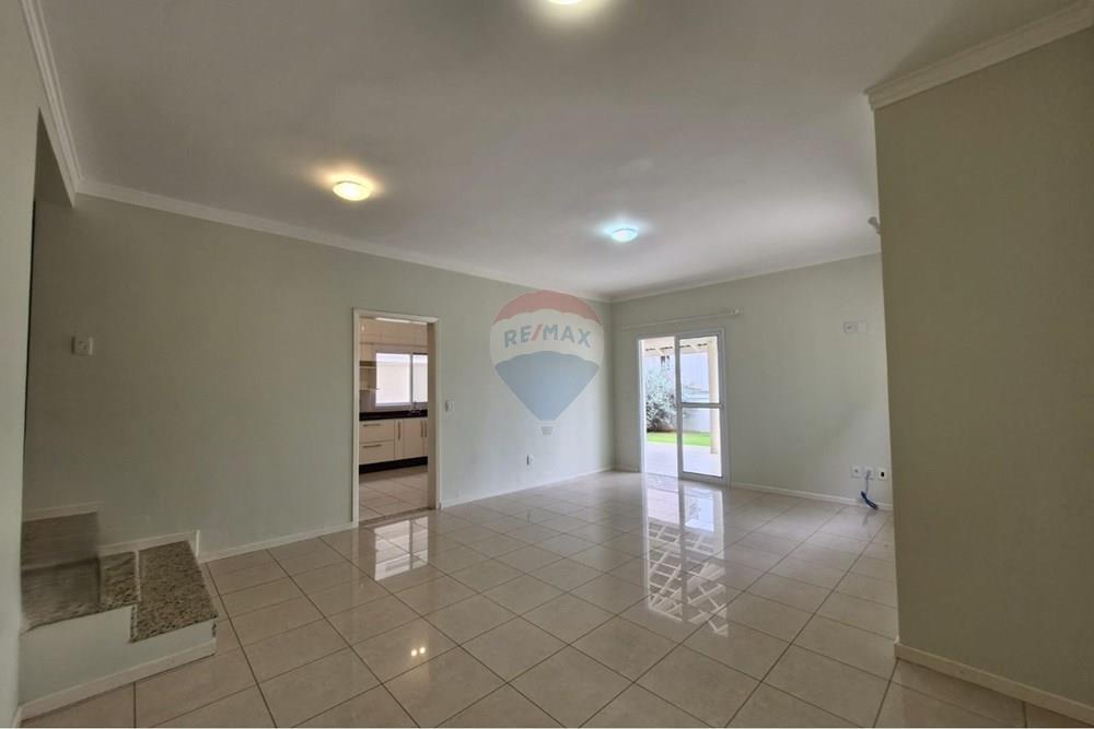 Casa de Condomínio - Alugar - Vinhedo , São Paulo - WhatsApp Image 2026-02-19 at 14.24.21 (1).jpeg - 690541185-92