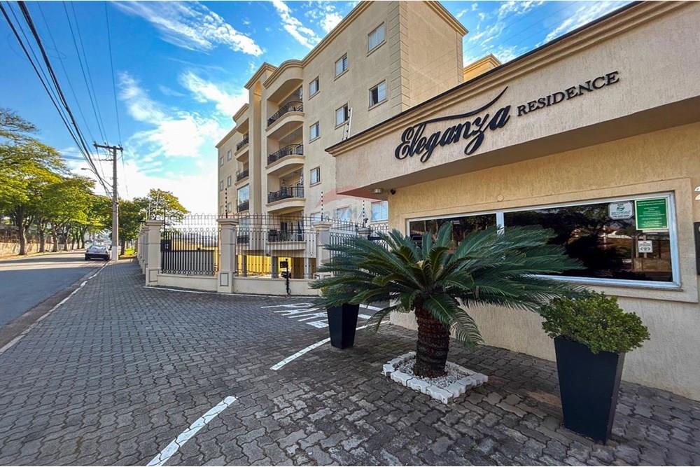 Apartamento - Venda - Vinhedo , São Paulo - WhatsApp Image 2025-11-18 at 10.33.56.jpeg - 690941046-30