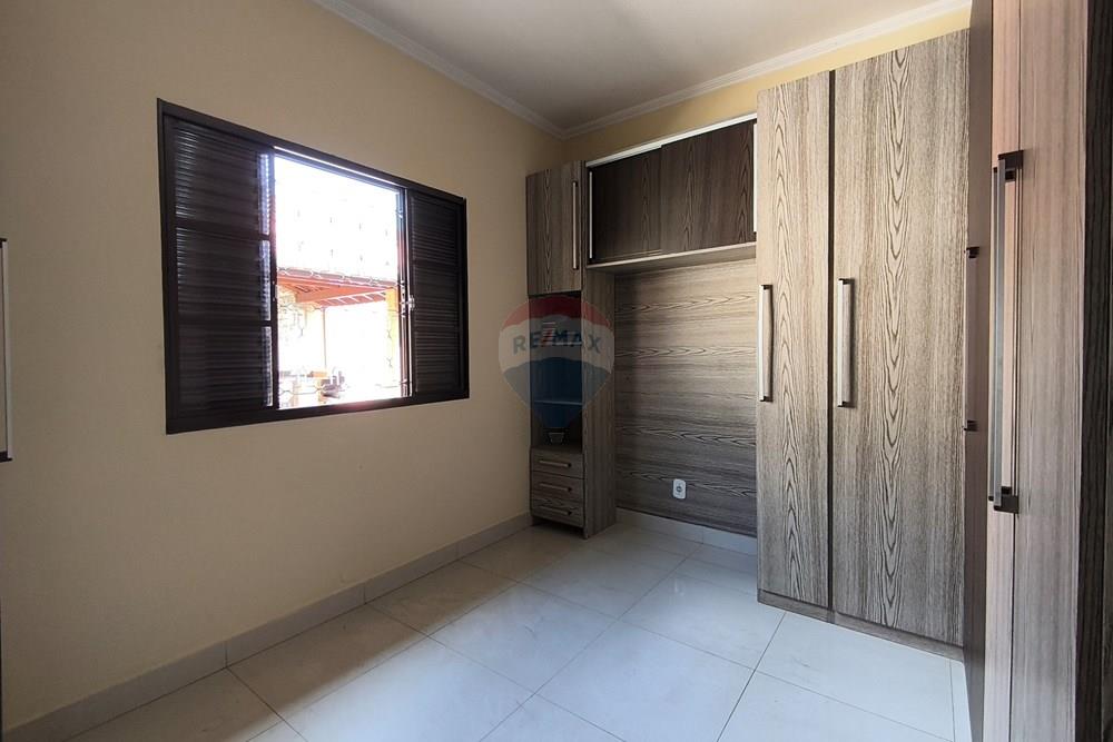 Casa - Venda - Itapira , São Paulo - 1769877531459.jpg - Quarto - 690291094-28