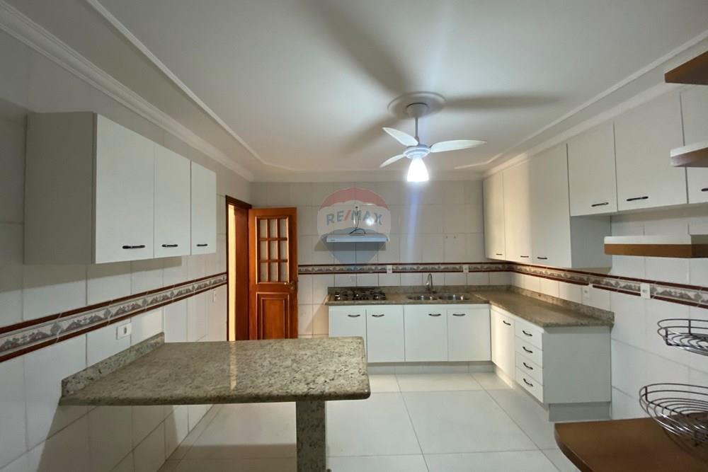 Casa - Alugar - Piracicaba , São Paulo - IMG_9543.JPG - 690781182-34