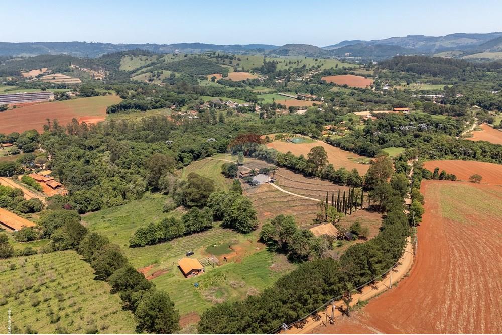 Chácara / Sítio / Fazenda - Venda - Morungaba , São Paulo - TKD-9542.jpg - 690661002-89