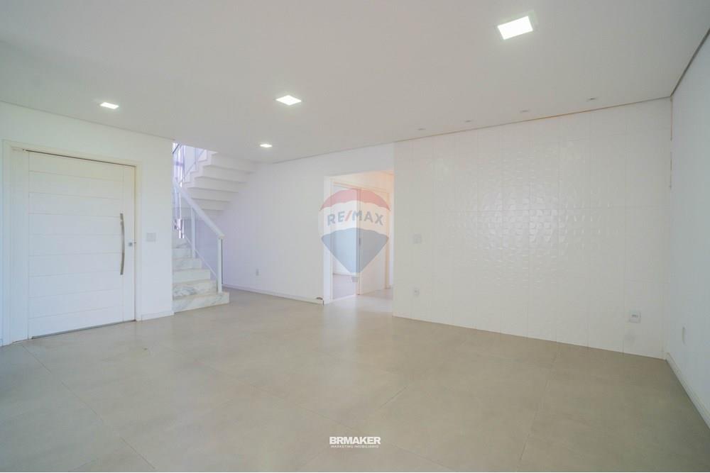 Casa de Condomínio - Venda - Itatiba , São Paulo - Fotos imobiliarias -  REMAX EVOKE-44.jpg - 690661001-62