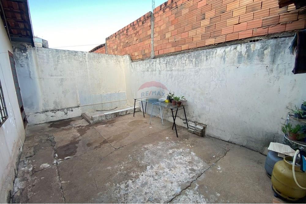 Casa - Venda - Mogi Guaçu , São Paulo - 6.jpg - 690281041-112