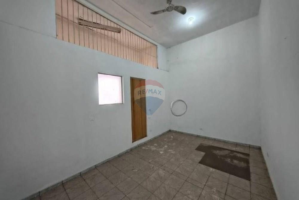 Ponto Comercial - Alugar - Piracicaba , São Paulo - PHOTO-2026-01-26-10-14-28 2.jpeg - 690781104-119