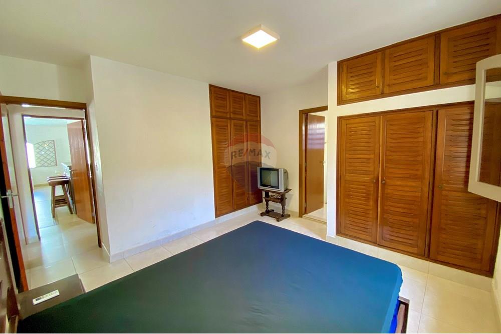 Casa - Venda - Guarujá , São Paulo - IMG_1451.jpg - Suite - 690821038-155