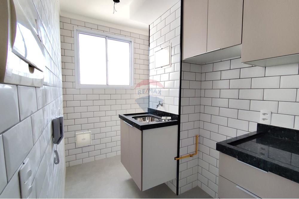 Apartamento - Venda - Paulínia , São Paulo - Imagem do WhatsApp de 2025-05-23 à(s) 23.00.42_87fa1049.jpg - 690511042-343