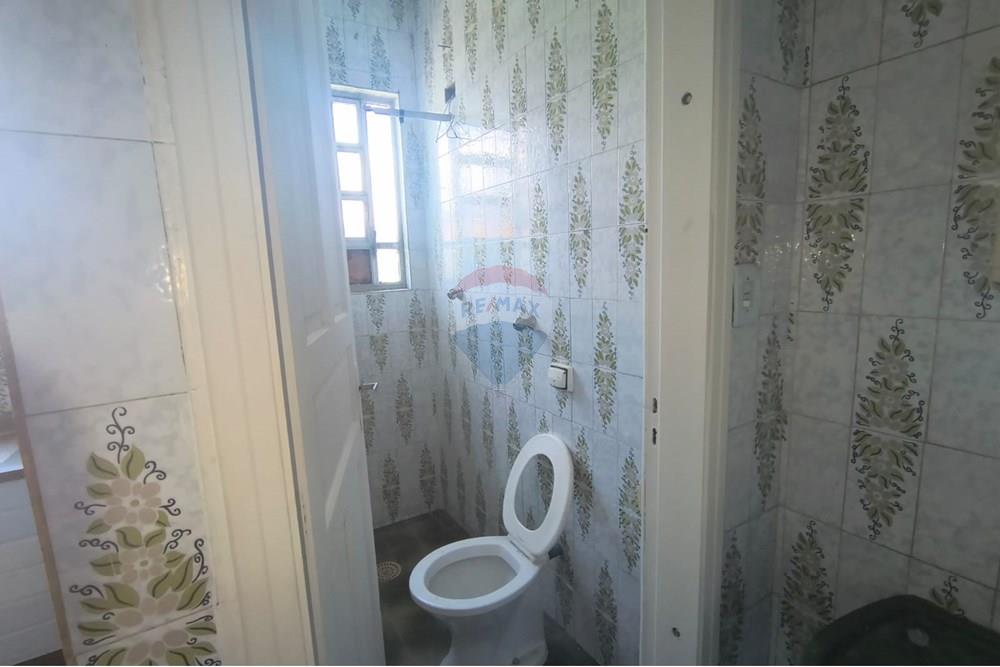 Ponto Comercial/ Loja - Alugar - Peruíbe , São Paulo - eaa78c71-c10c-4a83-ad42-d78607d6c869.jpeg - 691111032-19