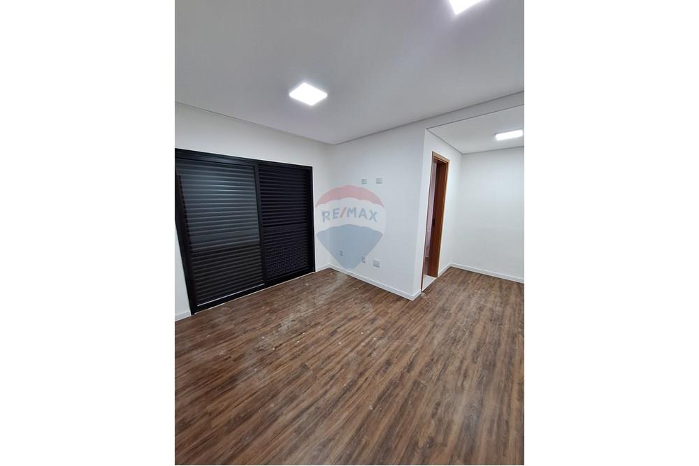 Casa de Condomínio - Alugar - Atibaia , São Paulo - 14.jpg - 690471131-57
