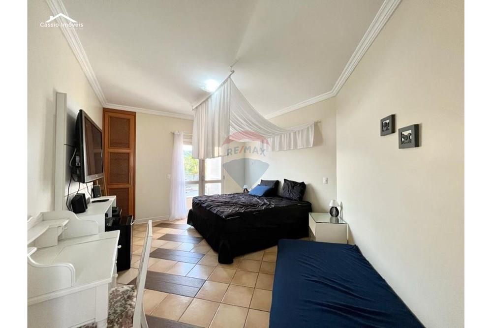 Casa - Venda - Guarujá , São Paulo - ef02165c-f7dd-4c85-856a-84eed35a431c.jpeg - 690821045-244