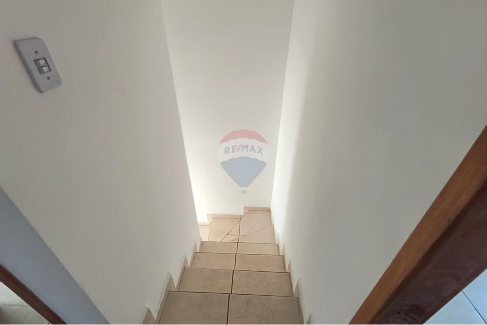 Casa - Venda - Bragança Paulista , São Paulo - 111111.jpeg - 690041001-203