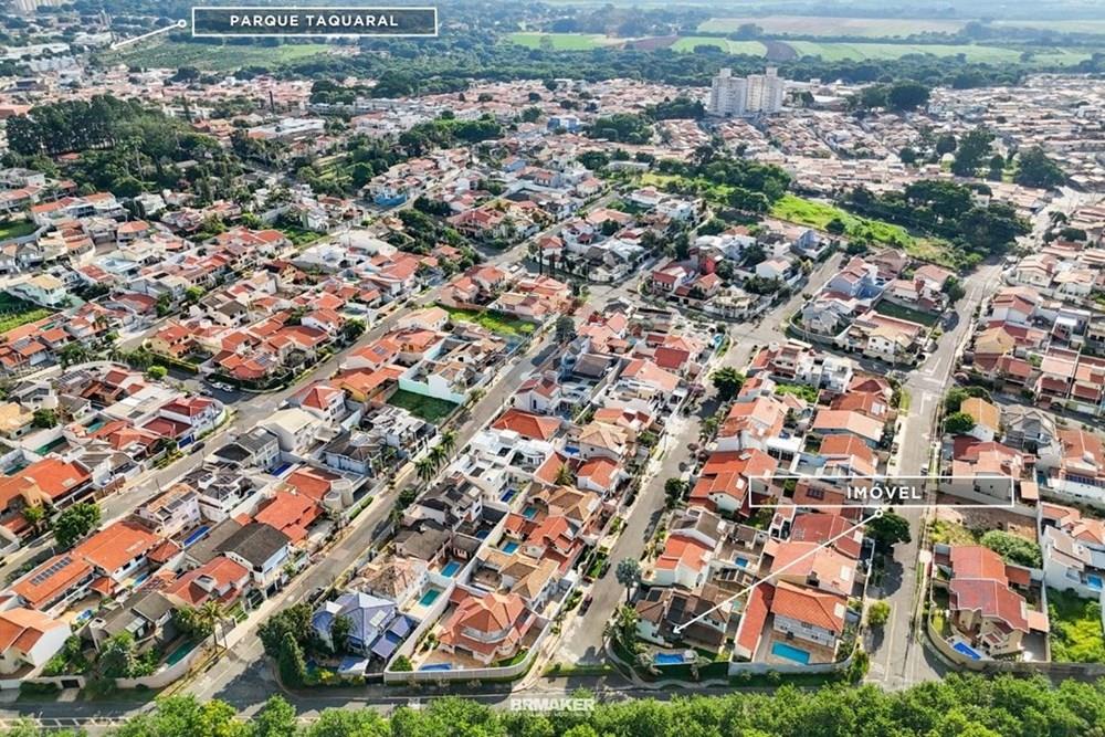 Casa - Venda - Campinas , São Paulo - 219.jpg - 690681050-245