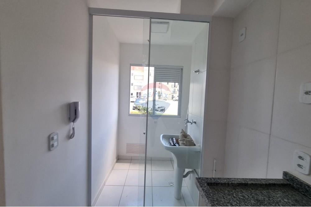 Apartamento - Alugar - Bragança Paulista , São Paulo - Imagem do WhatsApp de 2025-02-10 à(s) 19.48.59_ed7a374e.jpg - 690041051-23