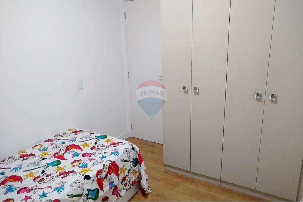 Apartamento - Alugar - Jundiaí , São Paulo - Dorm Solteiro 2.jpg - 690361037-30