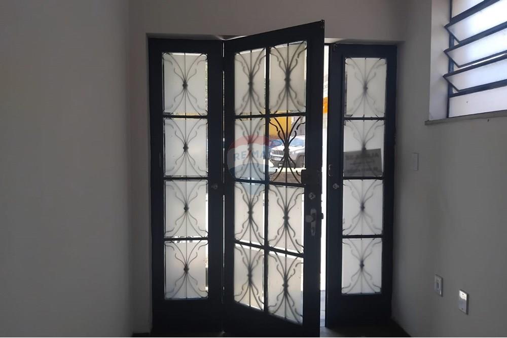 Cj. Comercial/ Sala - Alugar - Itapira , São Paulo - WhatsApp Image 2025-11-12 at 13.44.20.jpeg - 690291083-21